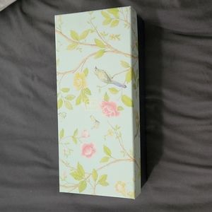 Birdies - The Starling